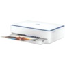 HP Envy Refurbished Printer, , large
