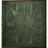 Delphine Velvet Sham, , large