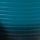 Teal Black