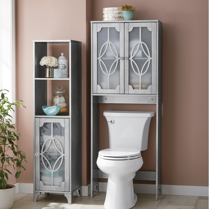 Jax Cabinet, , large
