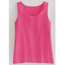 Betty Knit Tank, , large