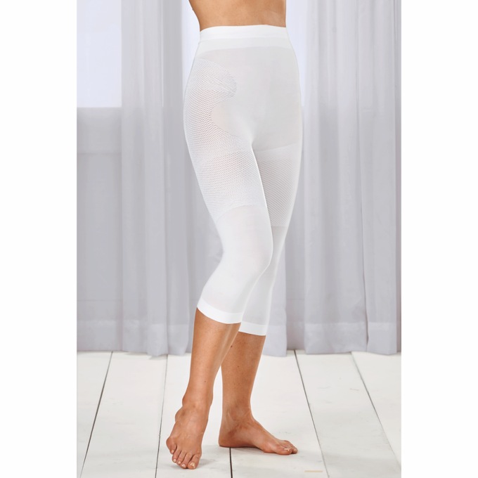 Hip and Thigh Shaper, , large