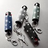 Bling It On Pepper Spray by Guard Dog Security, , large