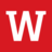 wards logo