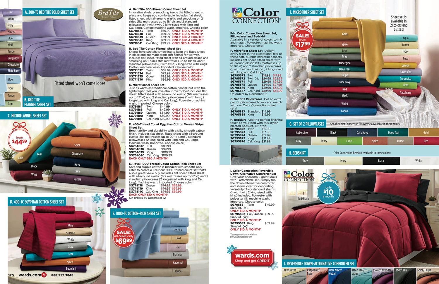 Pages 170 and 171 of 342