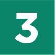 three