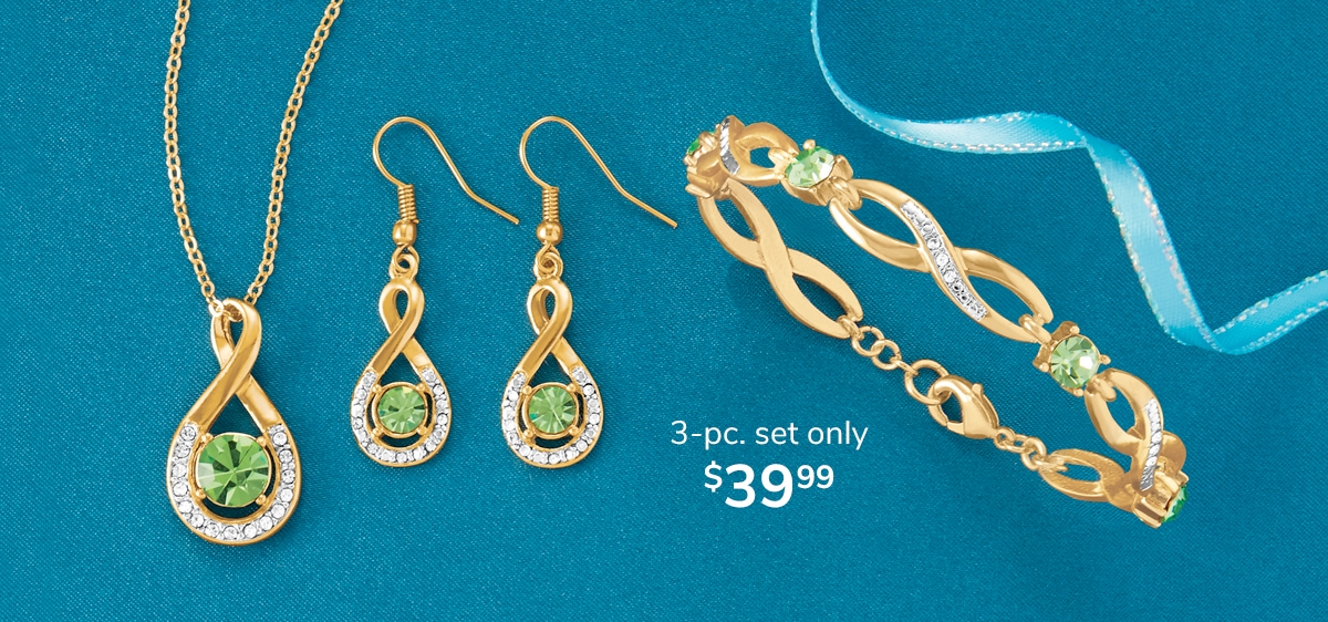 Jewelry Financing - Available for Bad Credit  Montgomery Ward