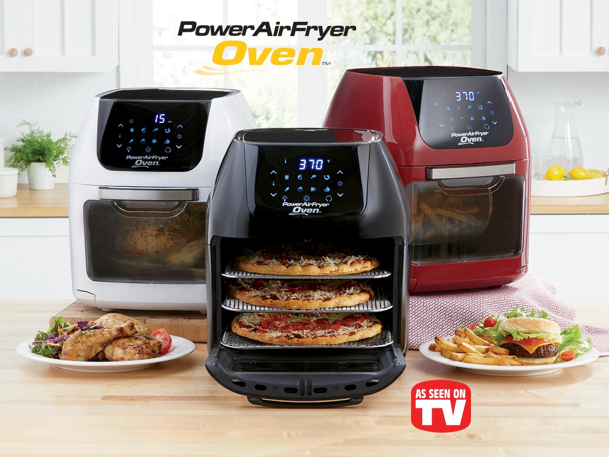 Kitchen Dorm Room Liances Microwaves Toasters Montgomery Ward Small Kitchen Liances Featuring Tabletop Triple Burner