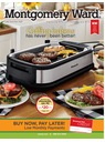 Late Summer 2021 Catalog
