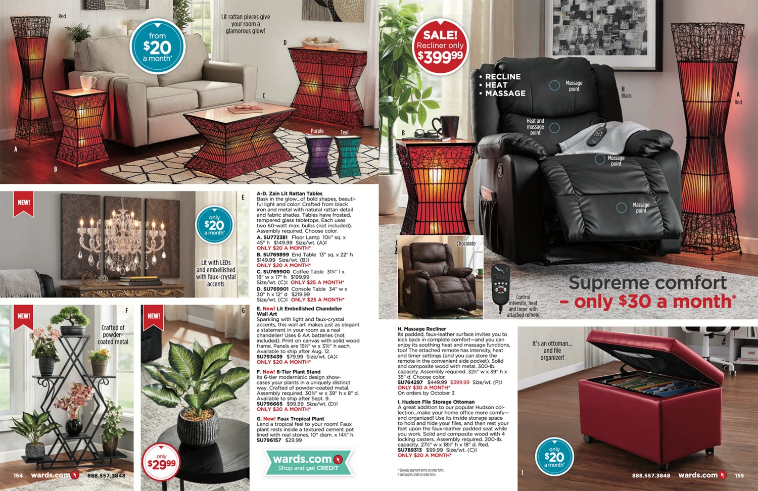 Pages 154 and 155 of 186