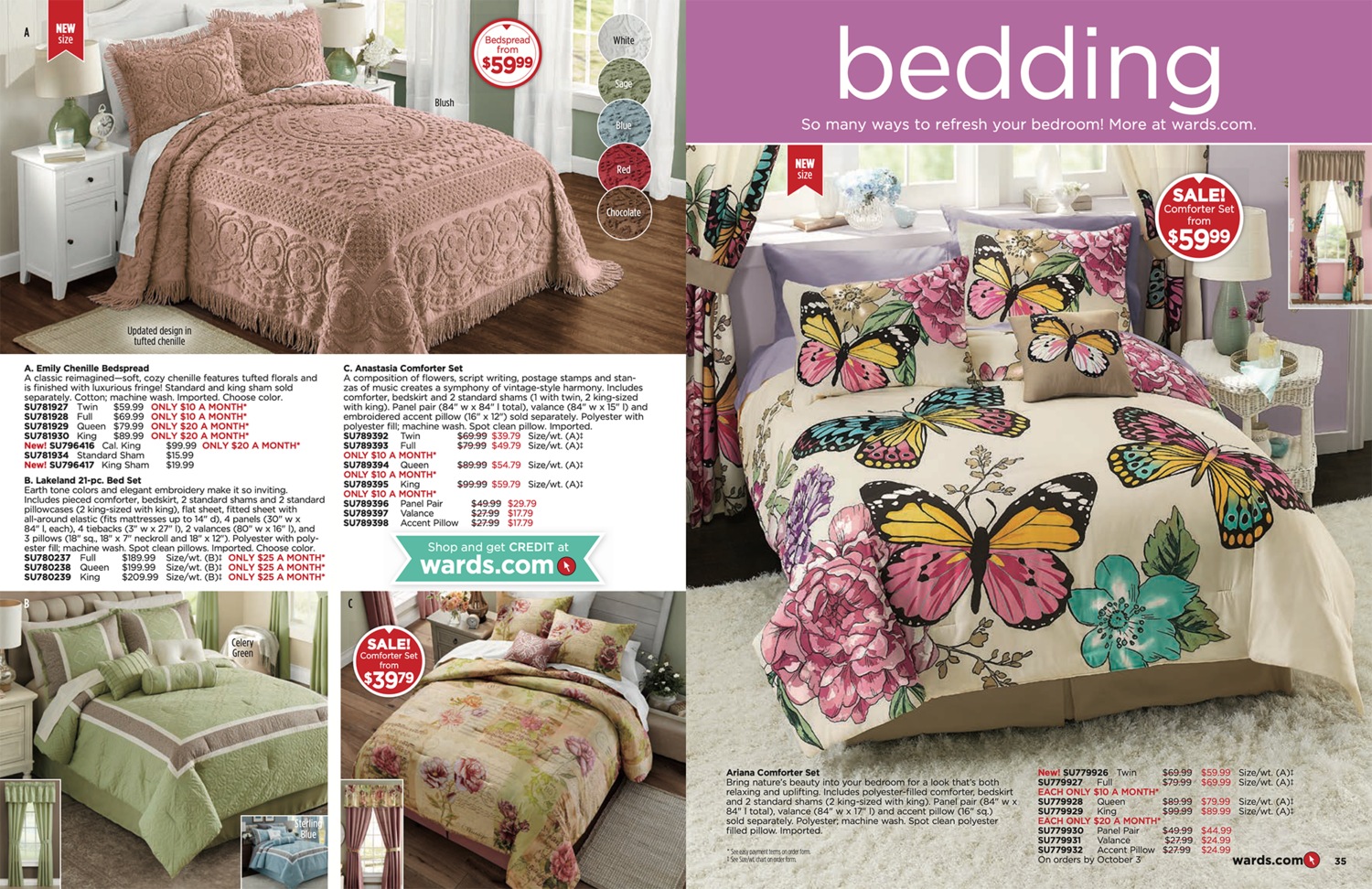 Pages 34 and 35 of 186
