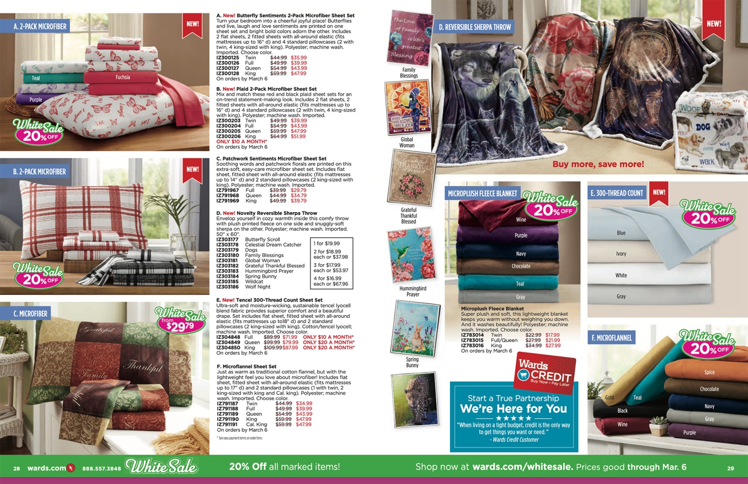Pages 28 and 29 of 162