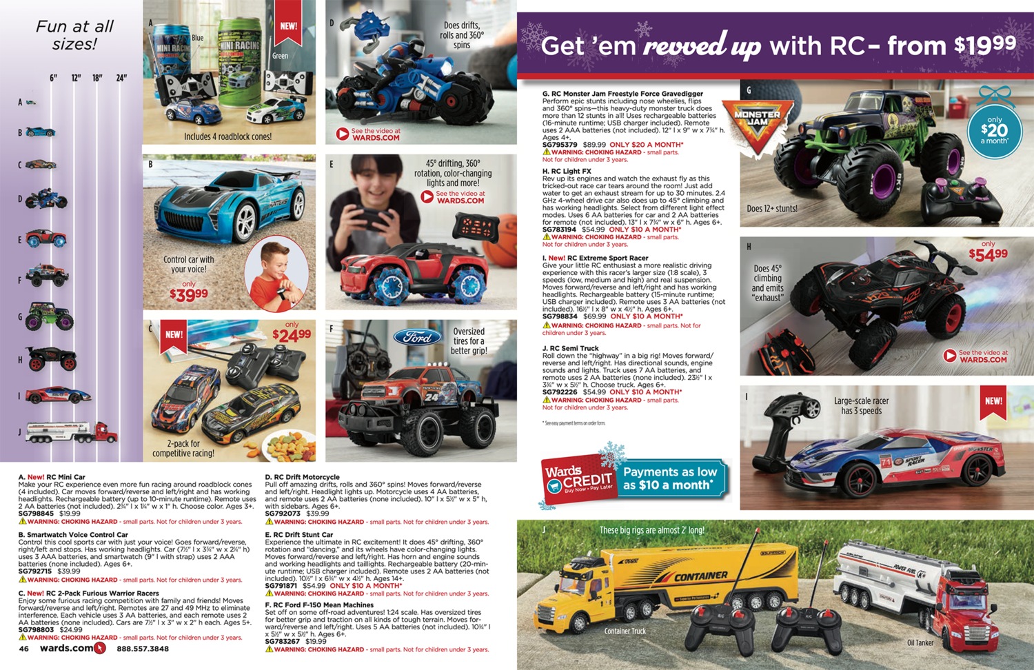 Pages 46 and 47 of 342