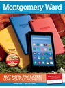 Late Summer 2019 Catalog