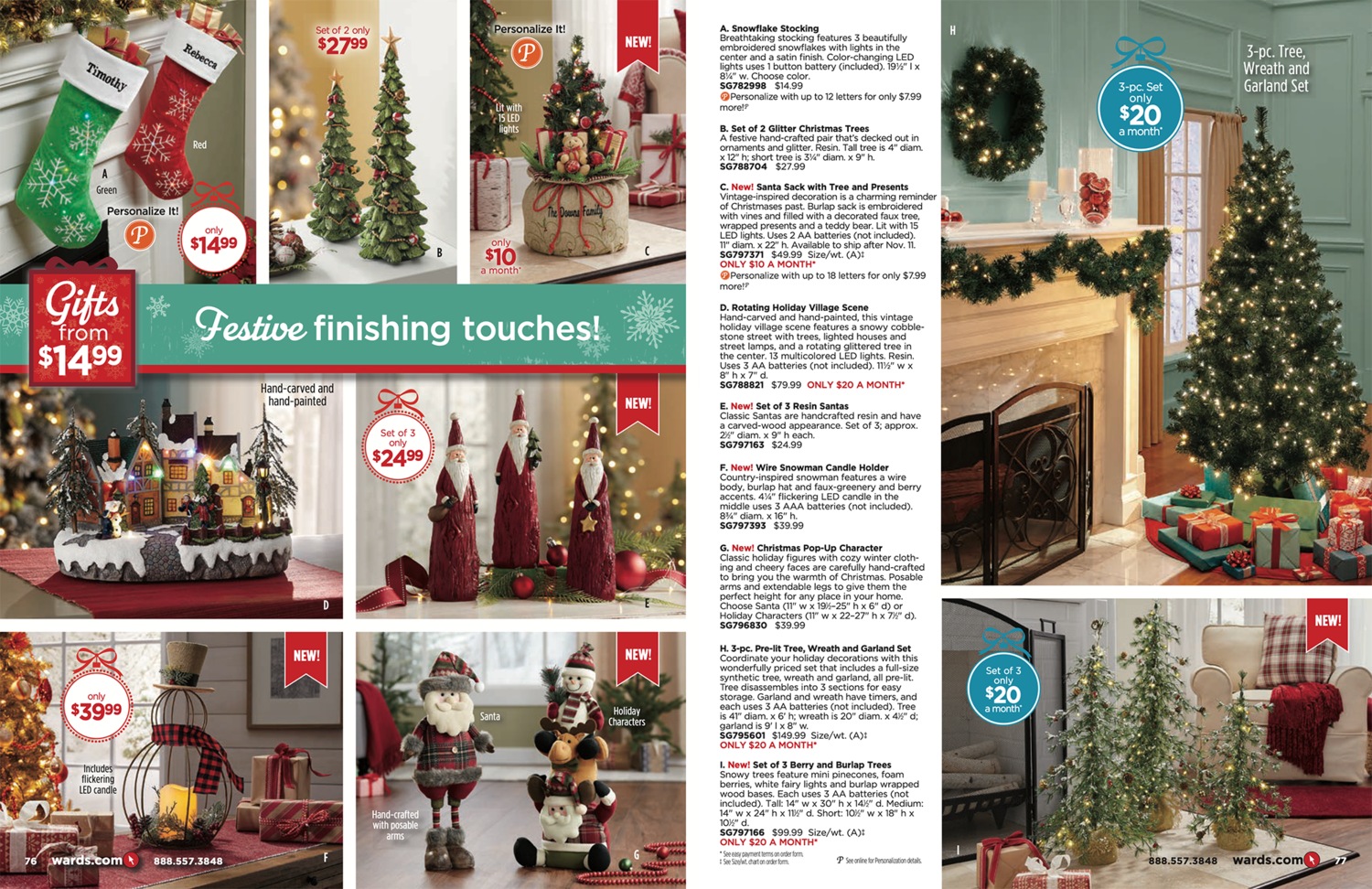 Pages 76 and 77 of 342
