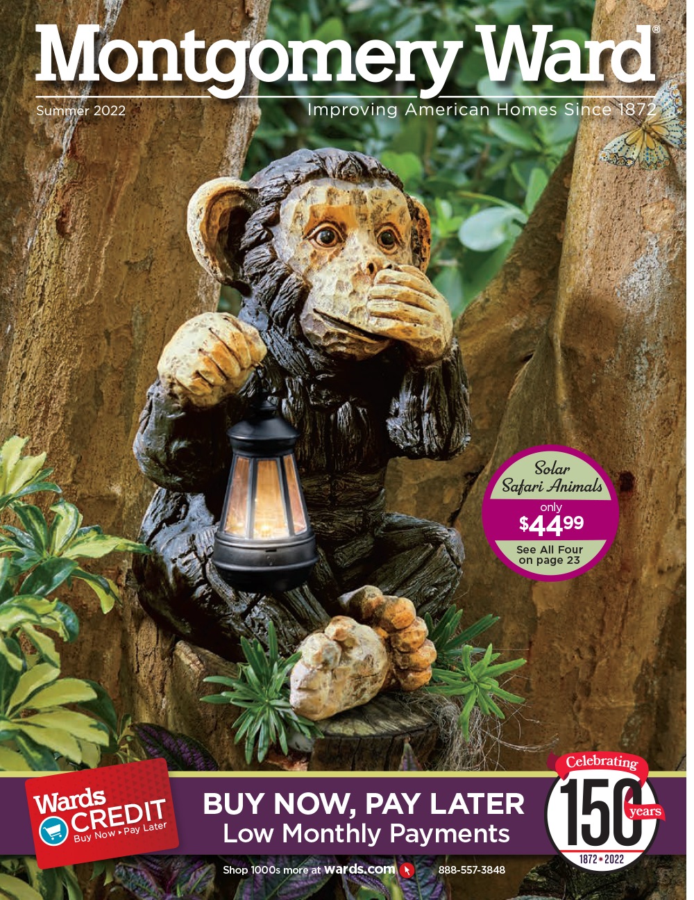 Catalog Cover