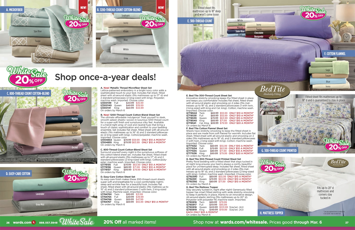 Pages 26 and 27 of 162