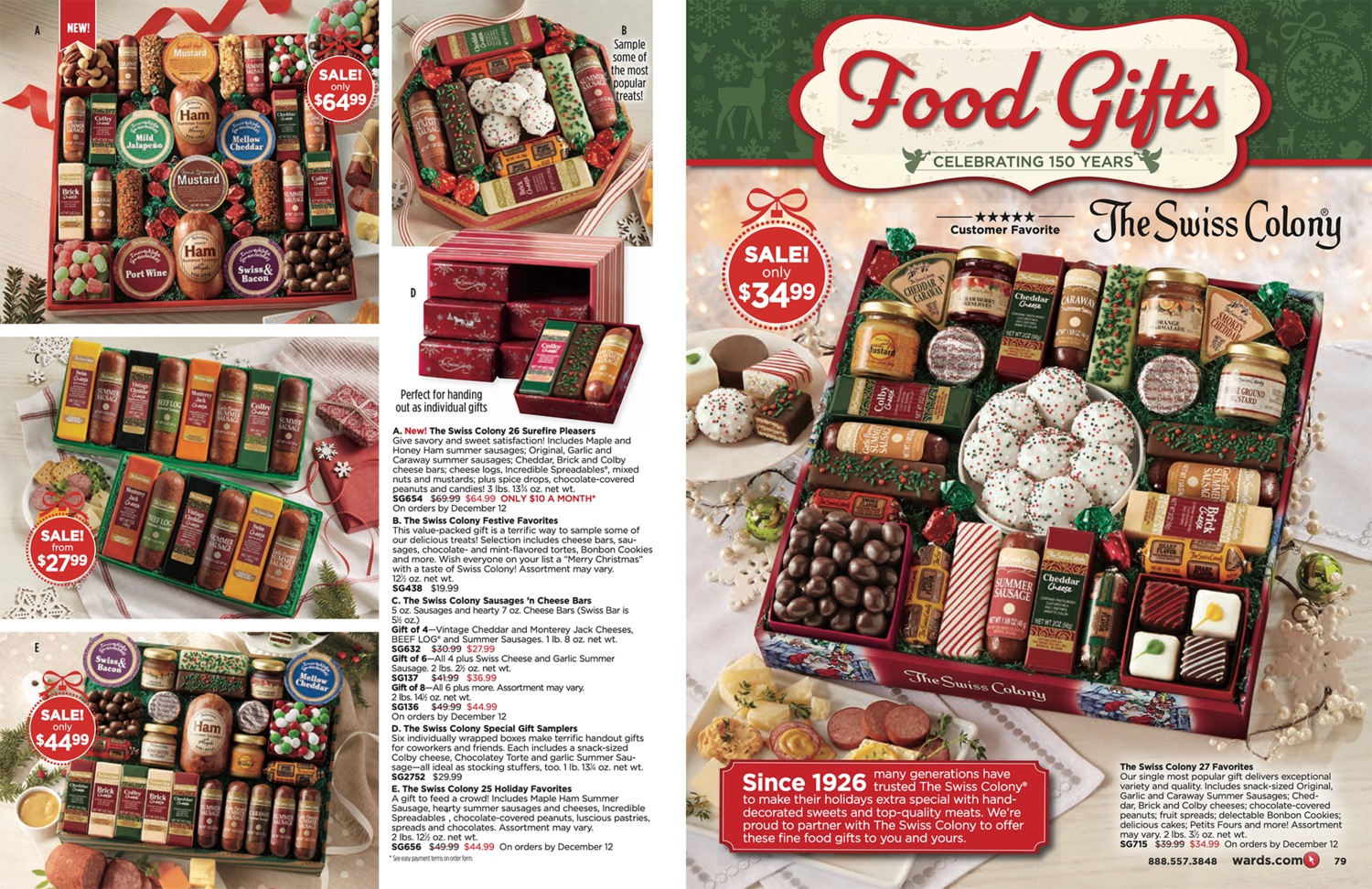 Pages 78 and 79 of 342
