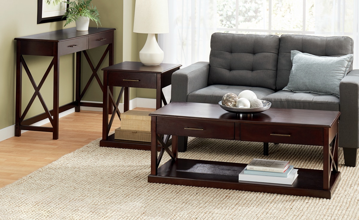 Furniture Montgomery Ward