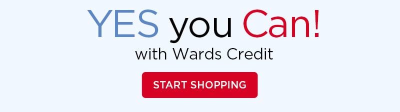 dining furniture buy now pay later buy now pay later yes you can with wards credit later montgomery ward dining furniture buy now pay later buy now pay later yes you can with wards credit later montgomery ward