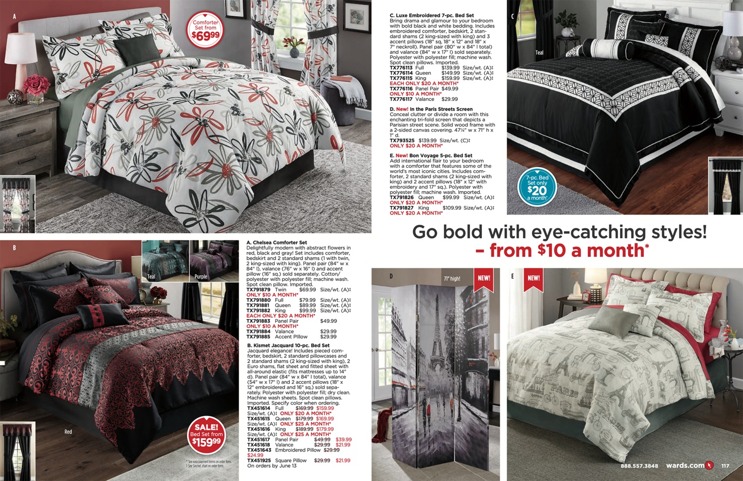 Pages 116 and 117 of 198