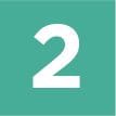 two