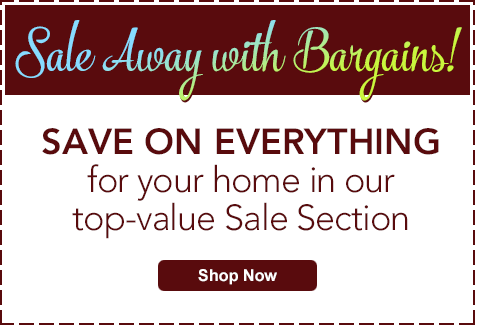 Seventhavenue.com coupon code