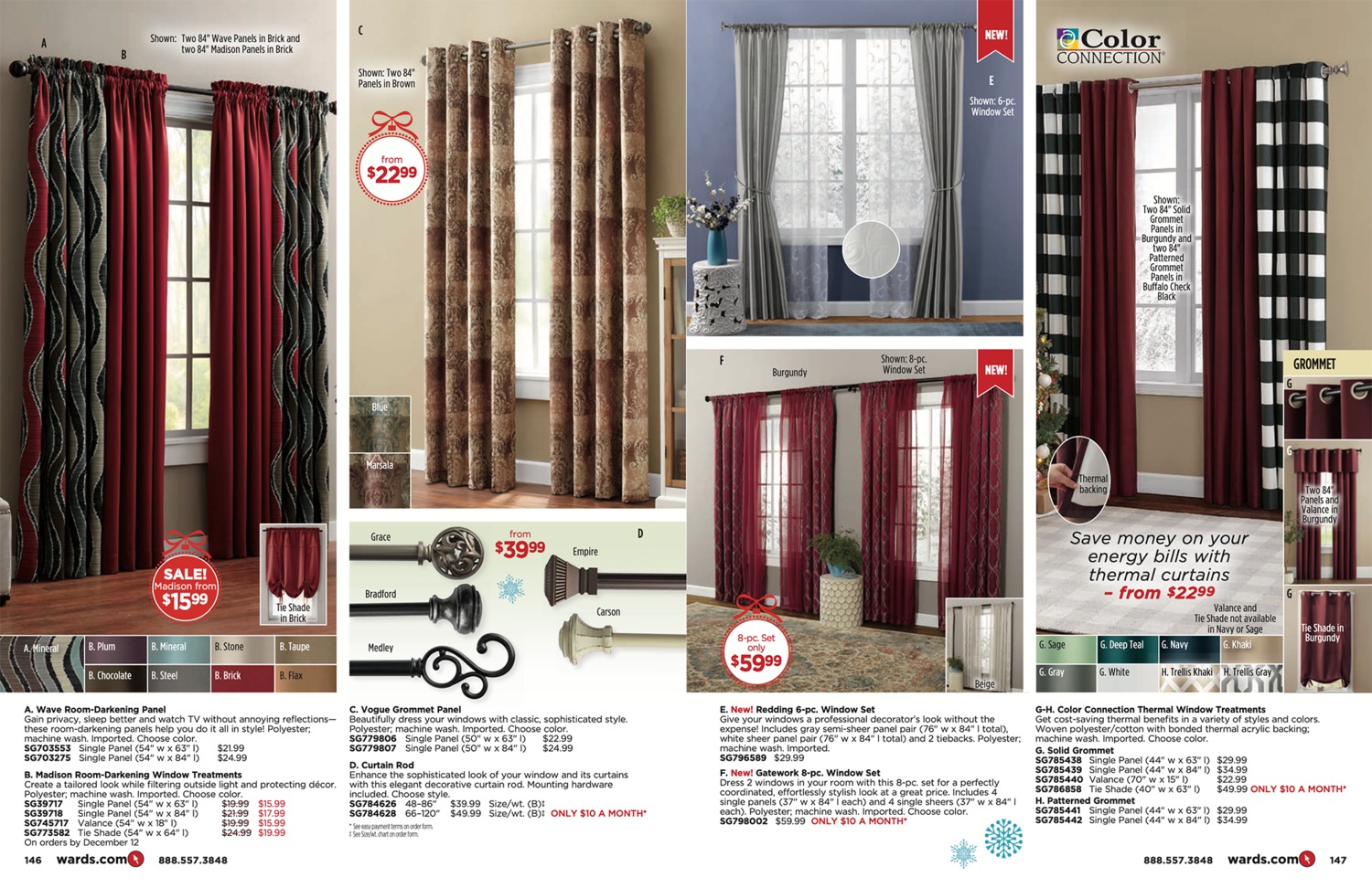 Pages 146 and 147 of 342