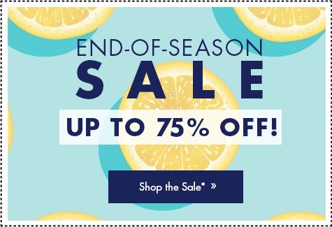 Countrydoor Promo Codes Elegant Country Door Promo Code