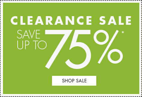 Countrydoor Coupons Through