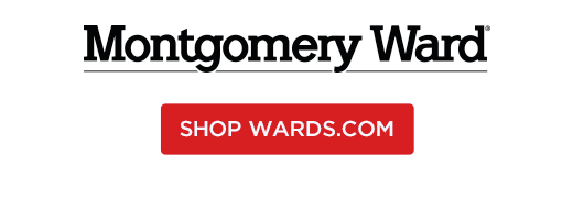 Shop Wards.Com