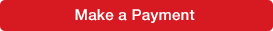 Make a Payment