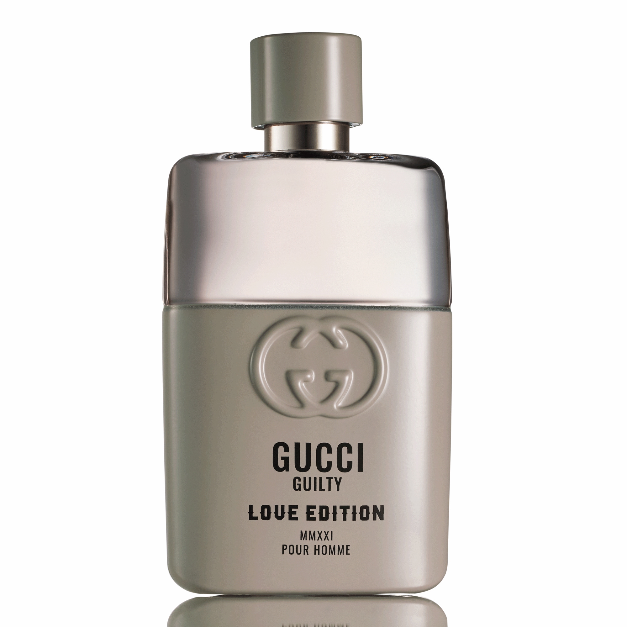 Gucci Guilty Love Edition For Him | Montgomery Ward