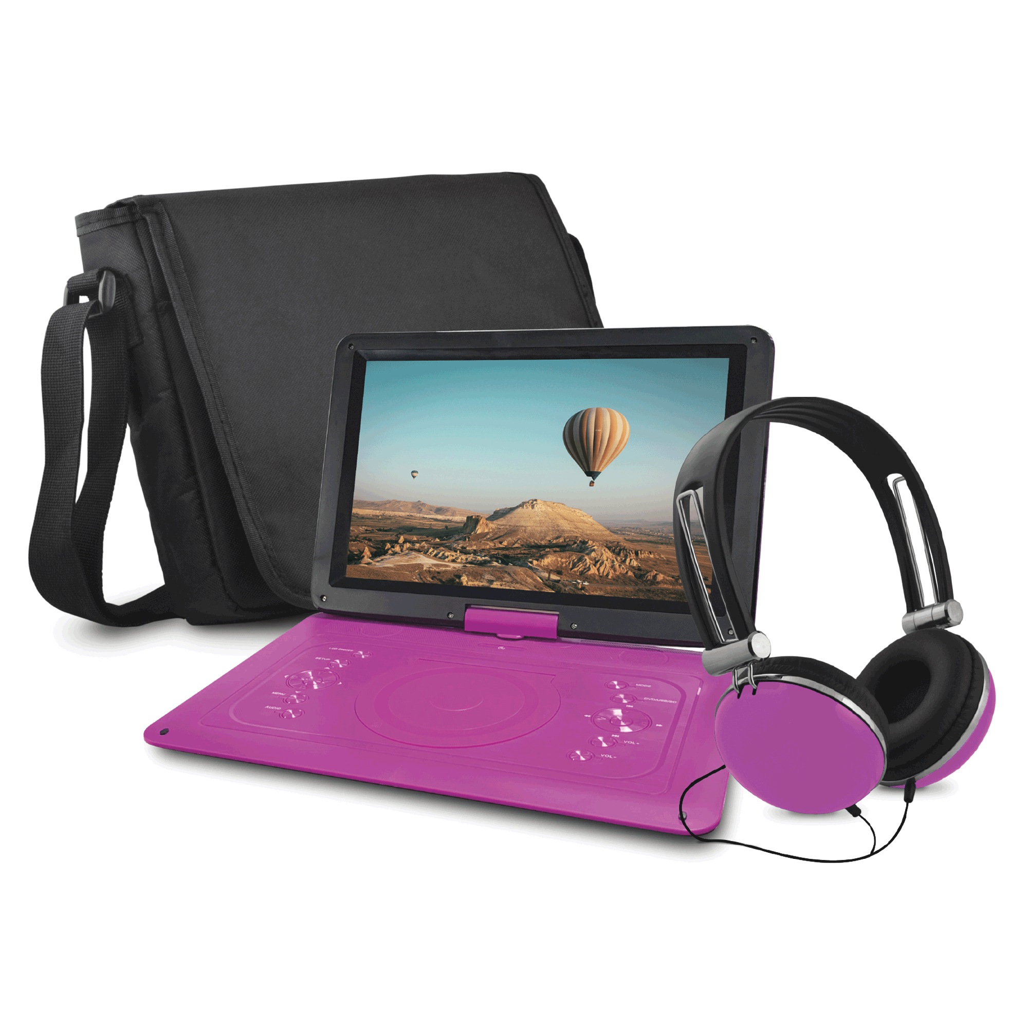 Sweat/Answer【CD＋DVD】 FH24_SG_6793992_001_WP001.png