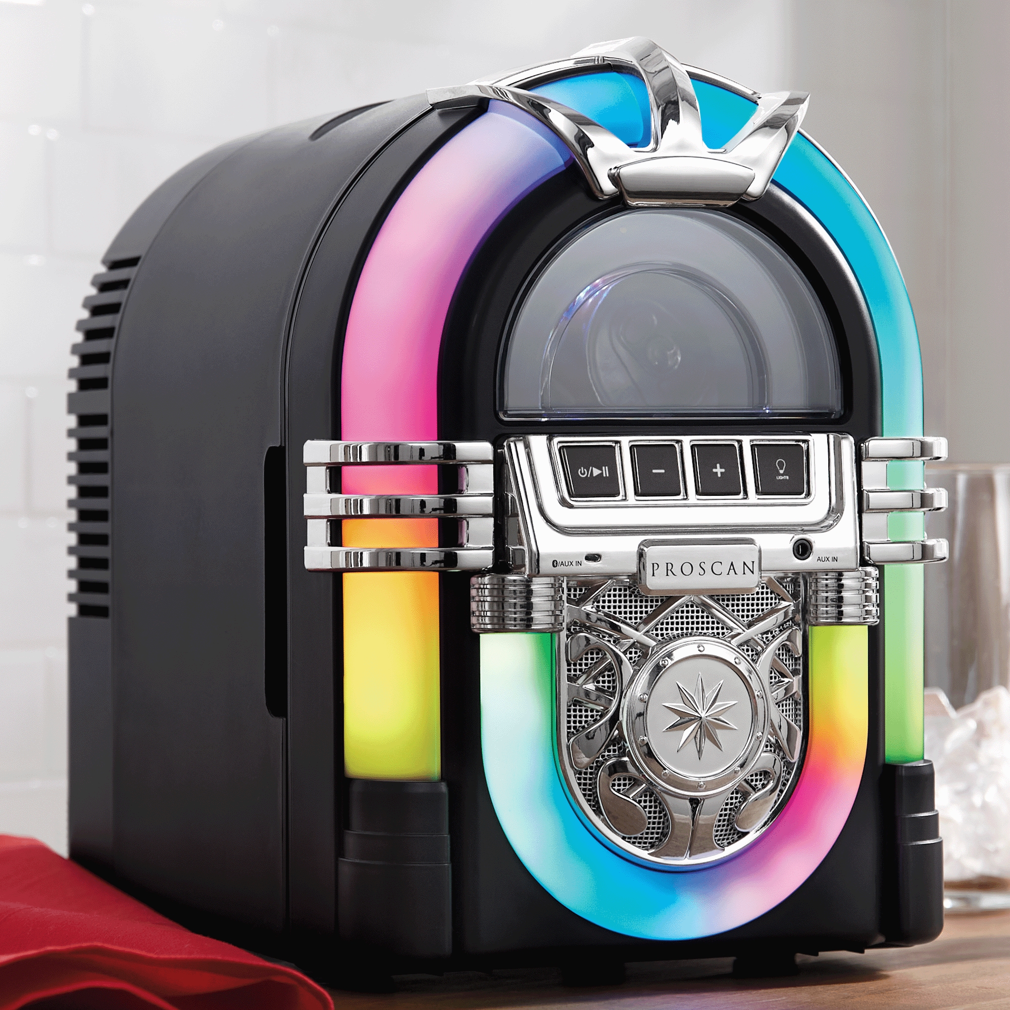 SP25_DA_6320316_507033_WP001.png