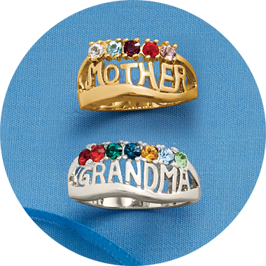 Jewelry Financing Available For Bad Credit Montgomery Ward