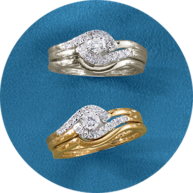 Jewelry Financing For Bad Credit With No Down Payment