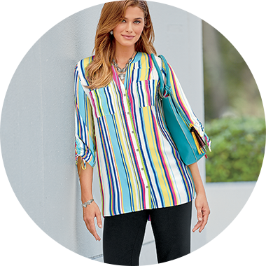 Women S Clothing Accessories Buy Now Pay Later Montgomery Ward