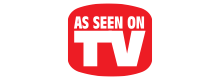 As Seen On TV