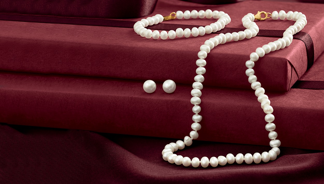 Jewelry Financing Available For Bad Credit Montgomery Ward
