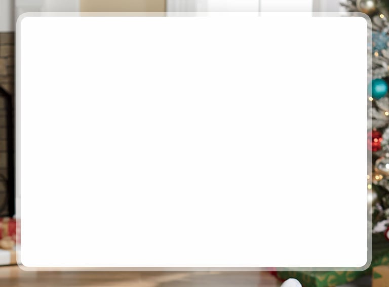 buy now pay later baby furniture