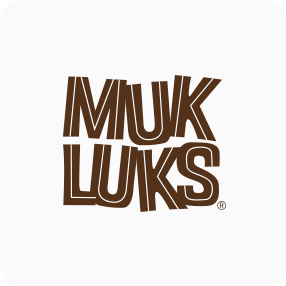 Muk Luks