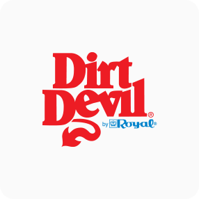Dirt Devil