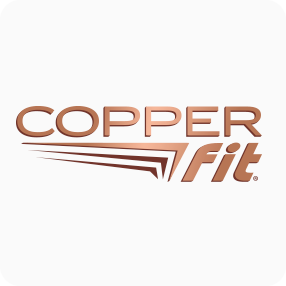 Copper Fit