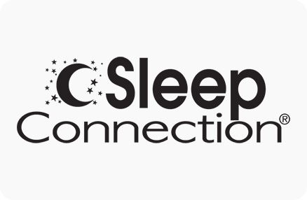 Sleep Connection