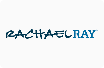Rachael Ray