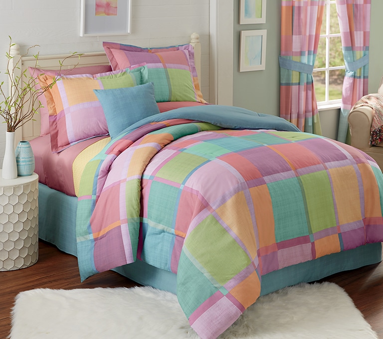 Montgomery Ward Buy Now Pay Later Credit