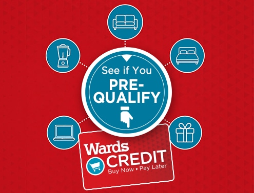 See if You Pre-Qualify
