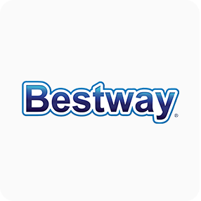 Bestway