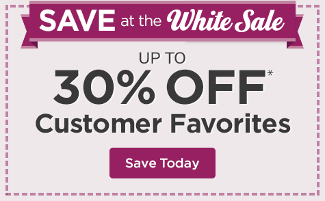 Winter Sale. Up to 75%